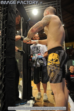 2015-06-13 Milano in the Cage 2015 - Mixed Martial Arts 0622 Stefano Canelli-Andrea Fusi - MMA